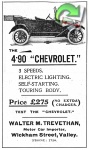 Chevrolet 1916 0.jpg